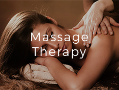 Massage Therapy2