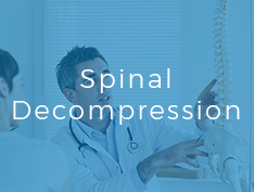 Spinal Decompression1